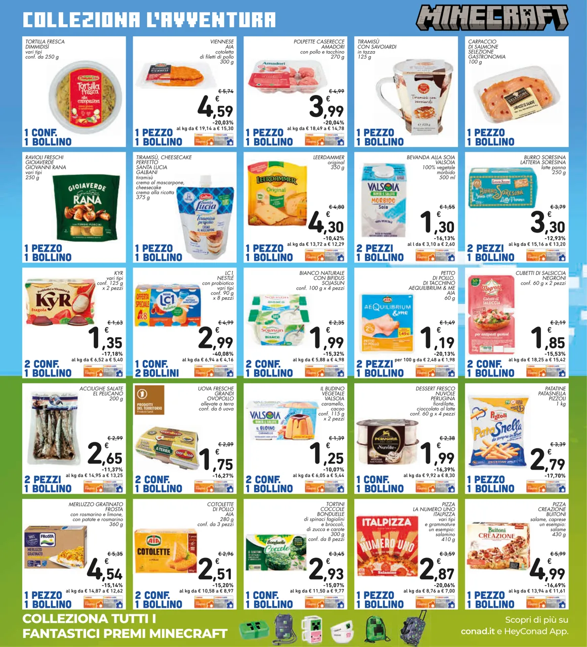 Pagina 32