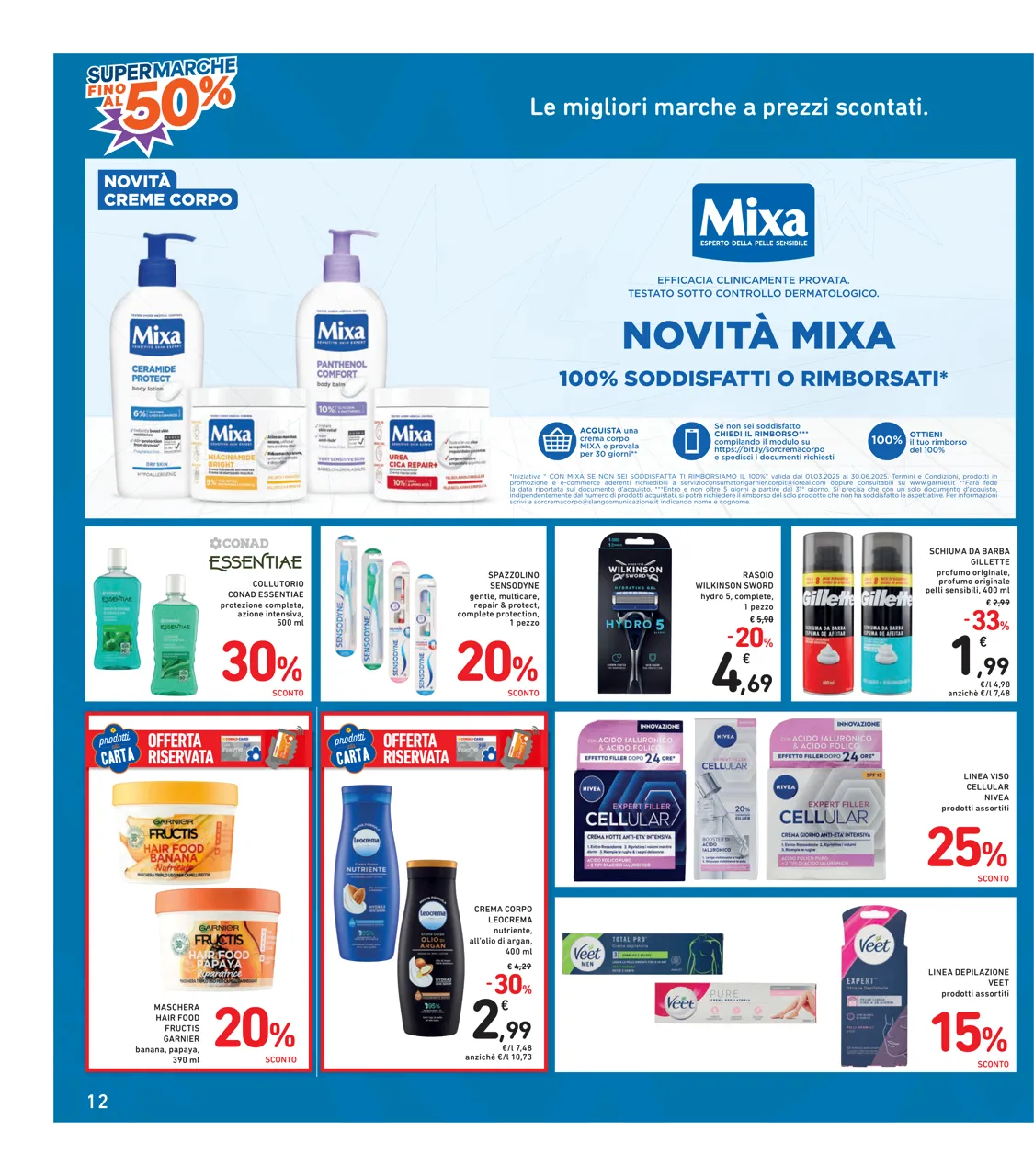Pagina 12
