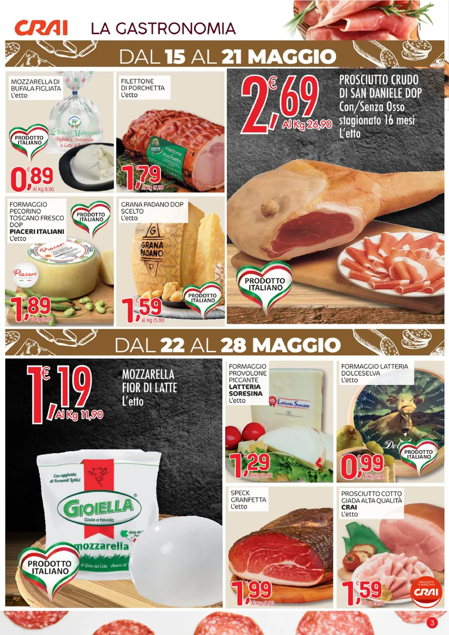 Pagina 3