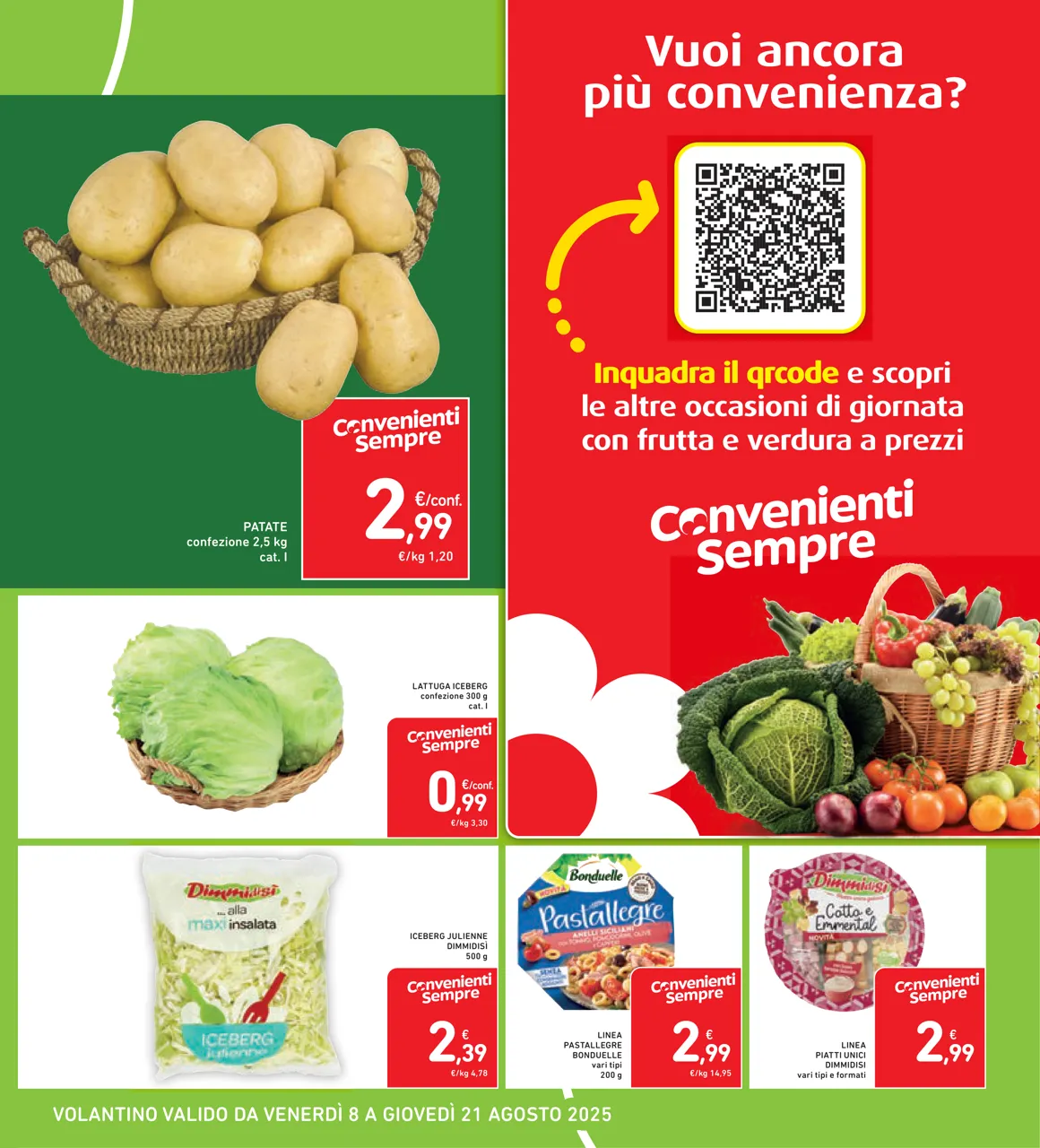 Pagina 13