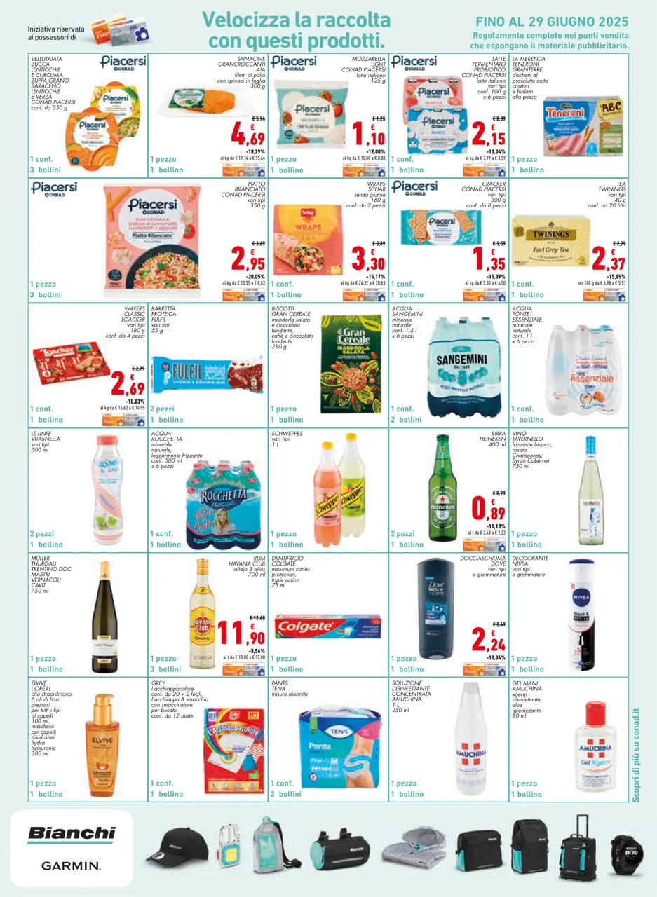 Pagina 16