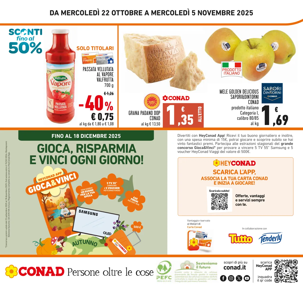 Pagina 27