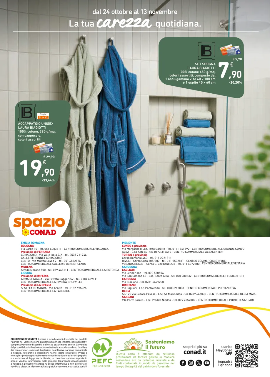 Pagina 16