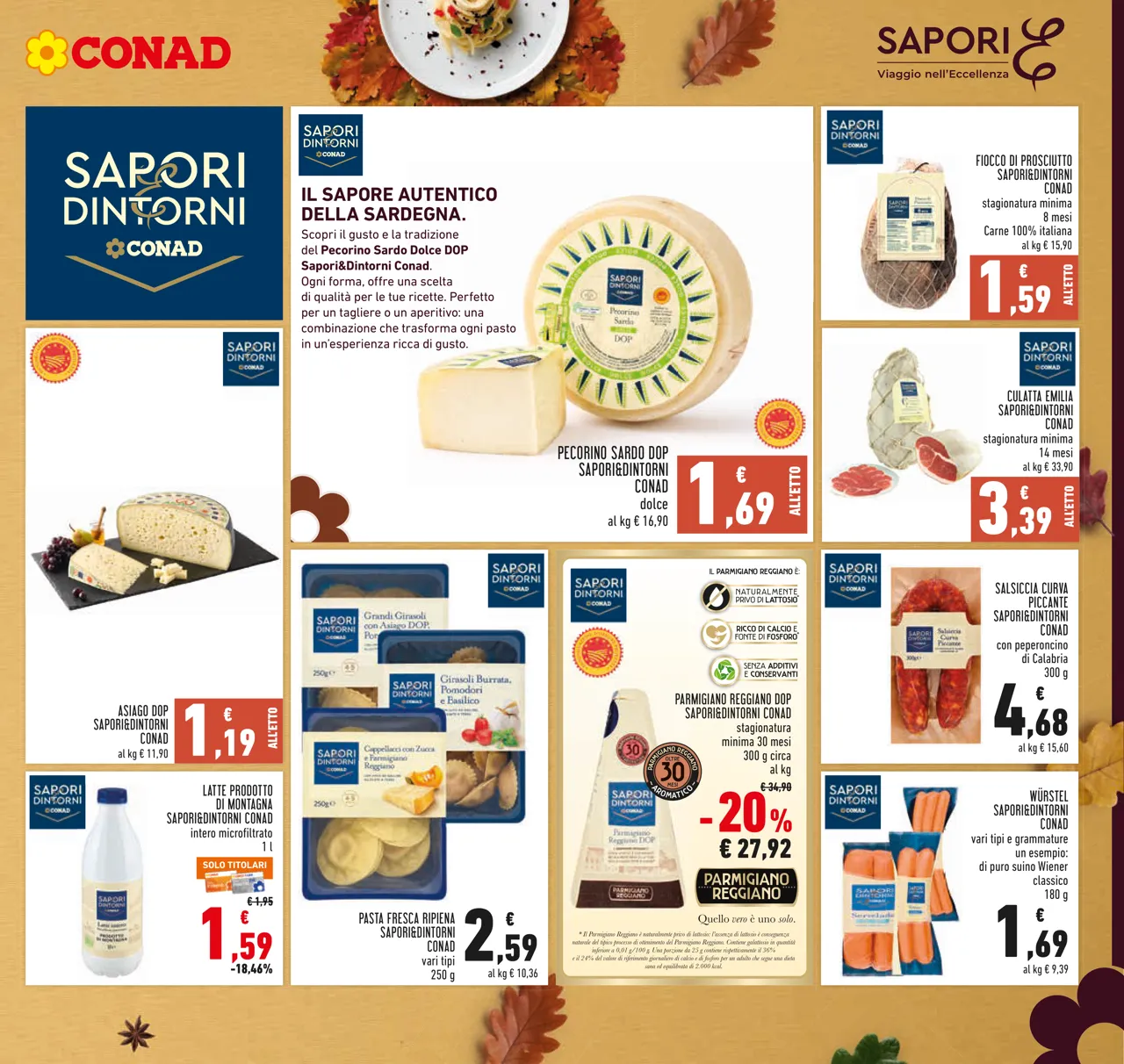 Pagina 13