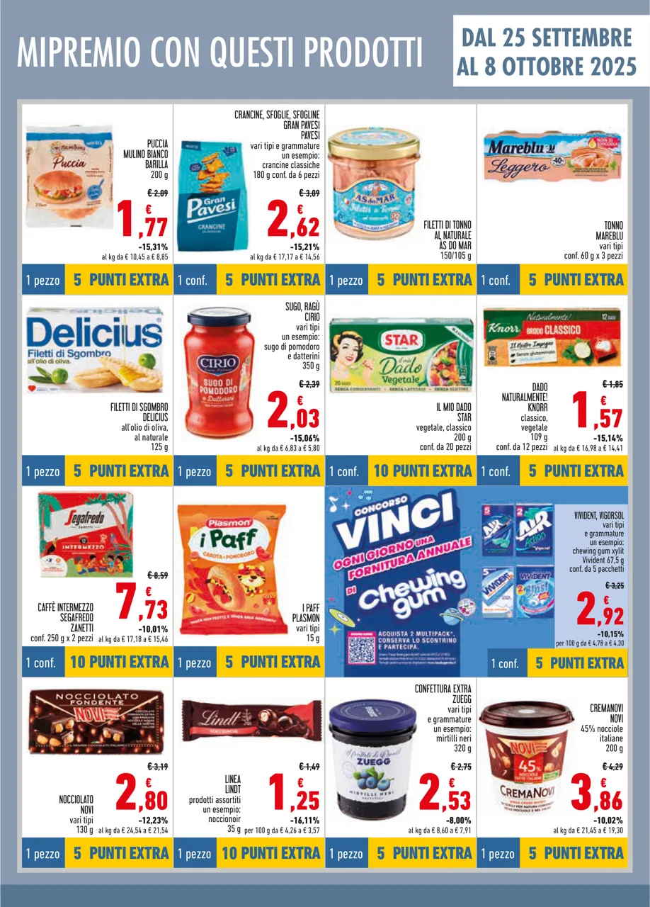 Pagina 13