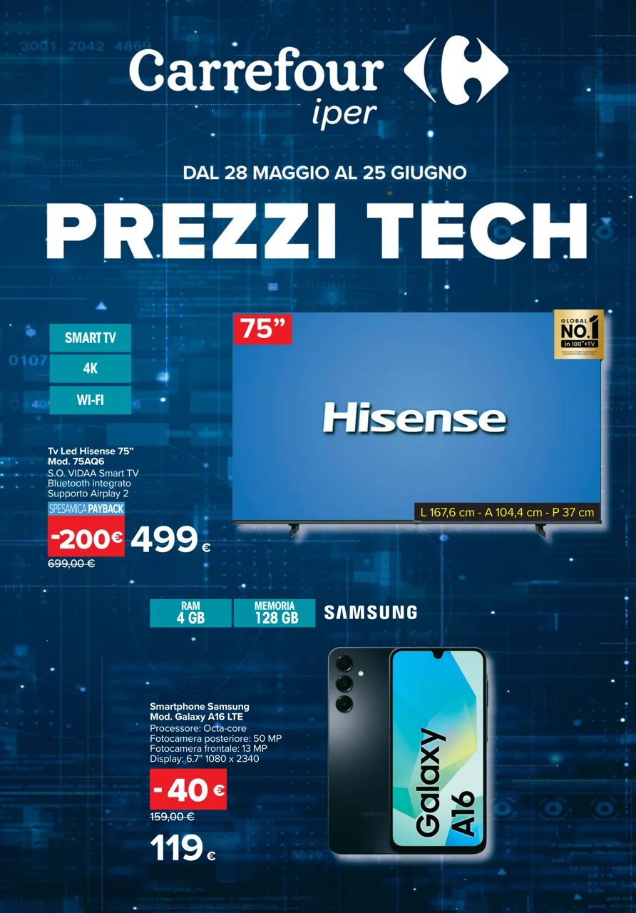 Pagina 1