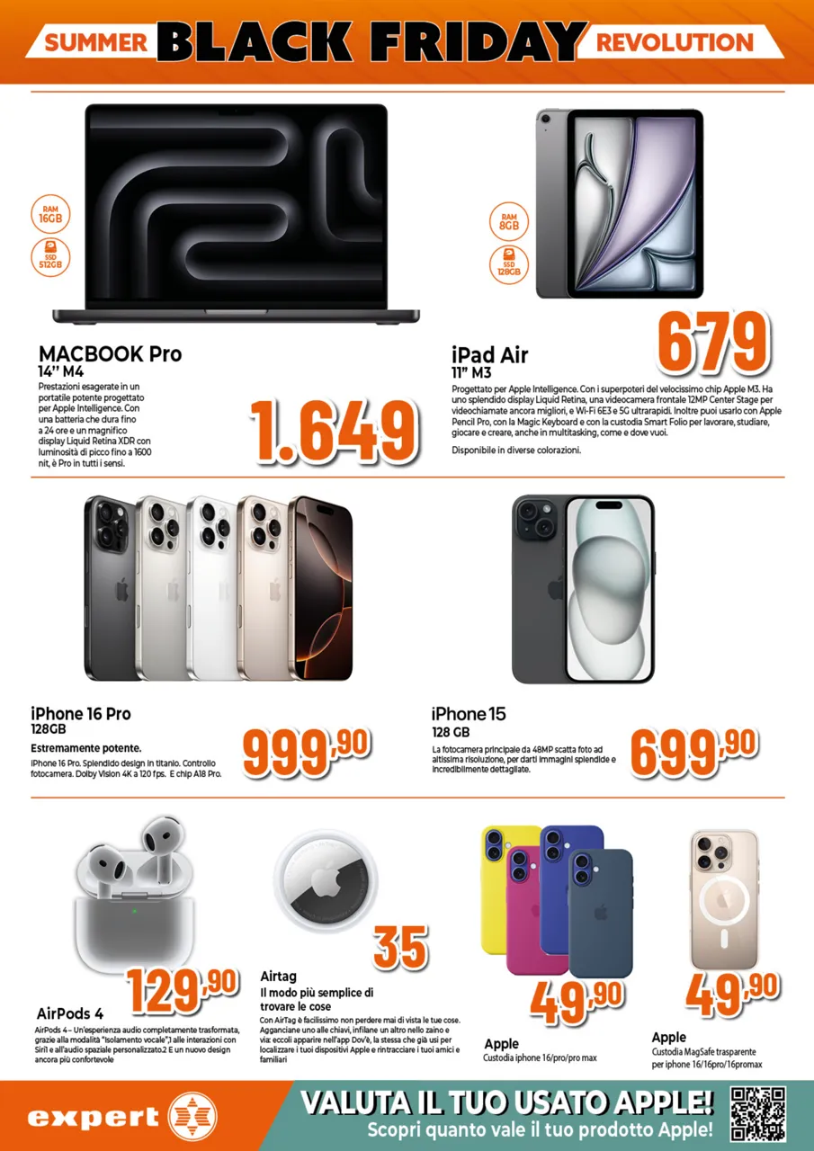 Pagina 7