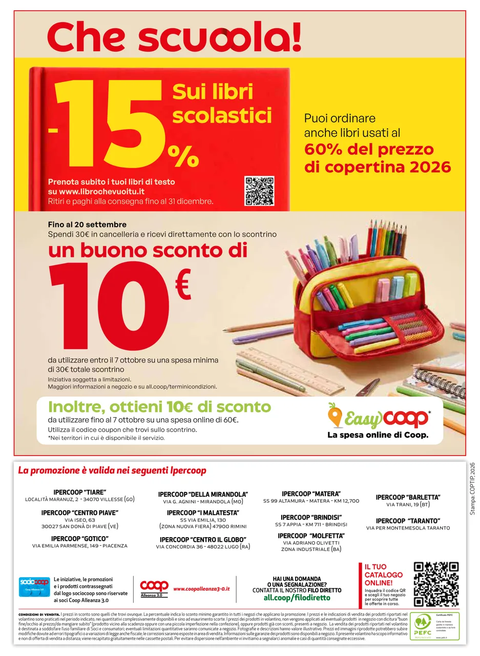 Pagina 28