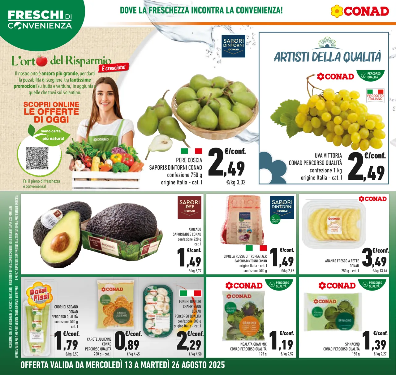 Pagina 2