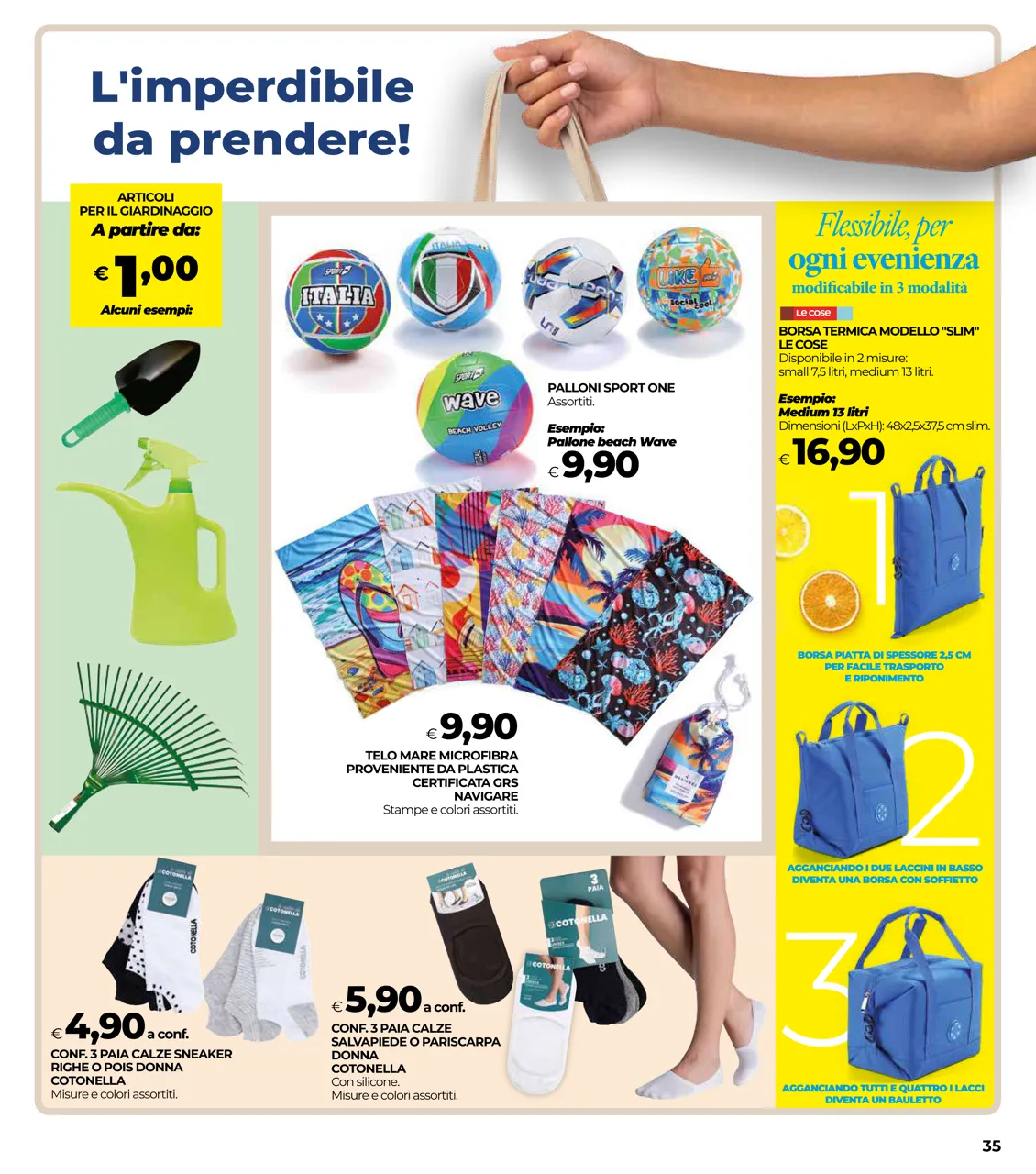 Pagina 35