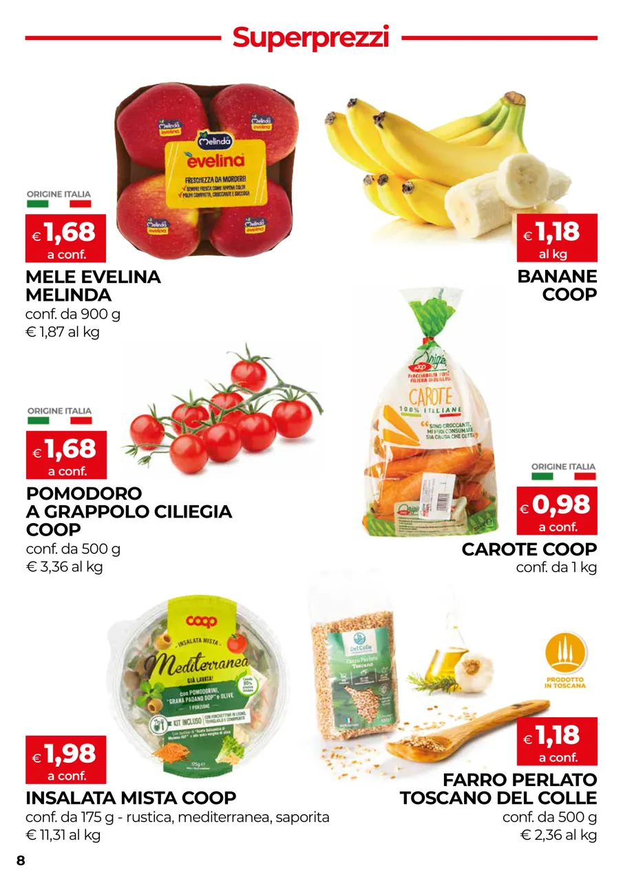 Pagina 8