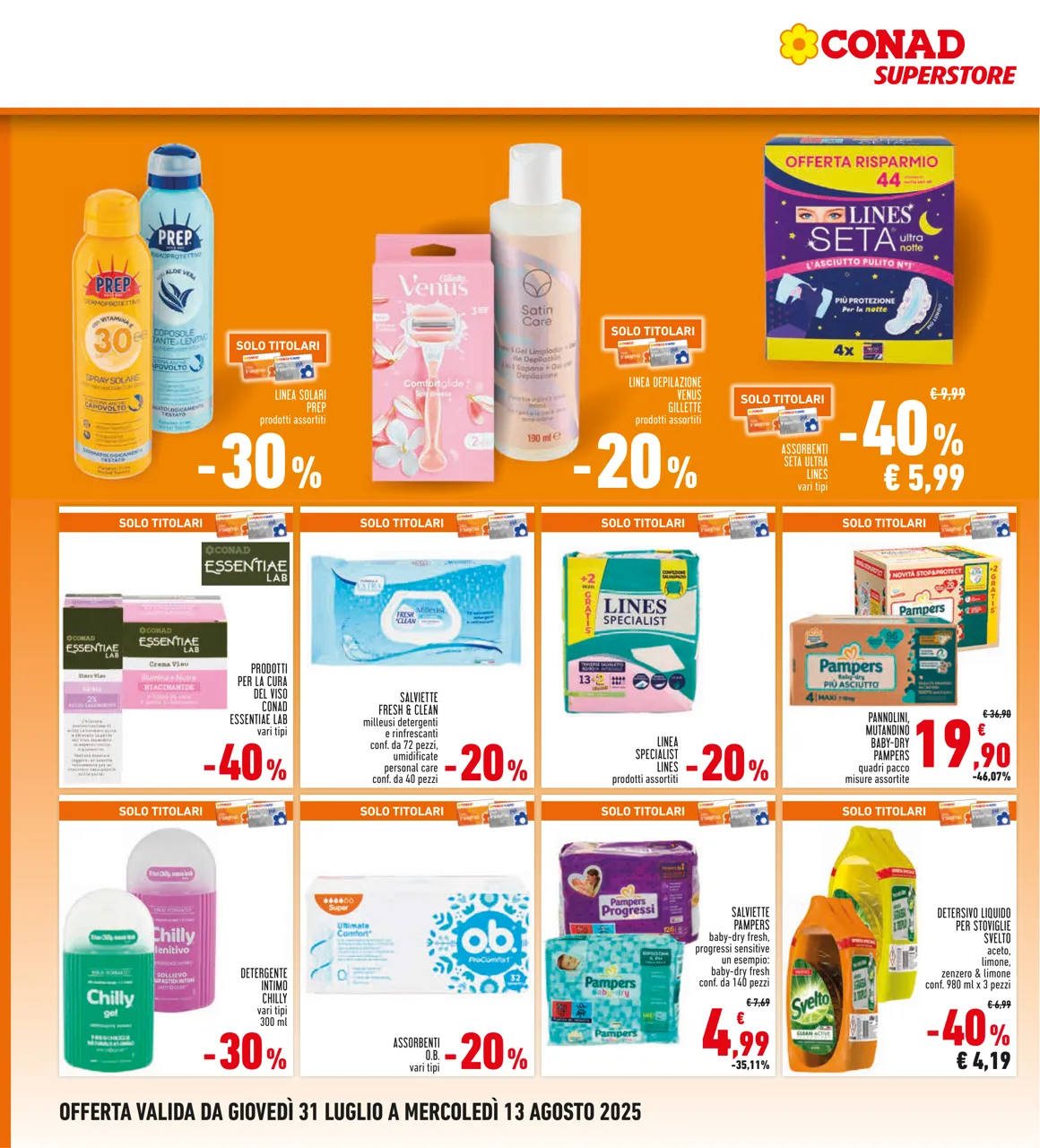 Pagina 22