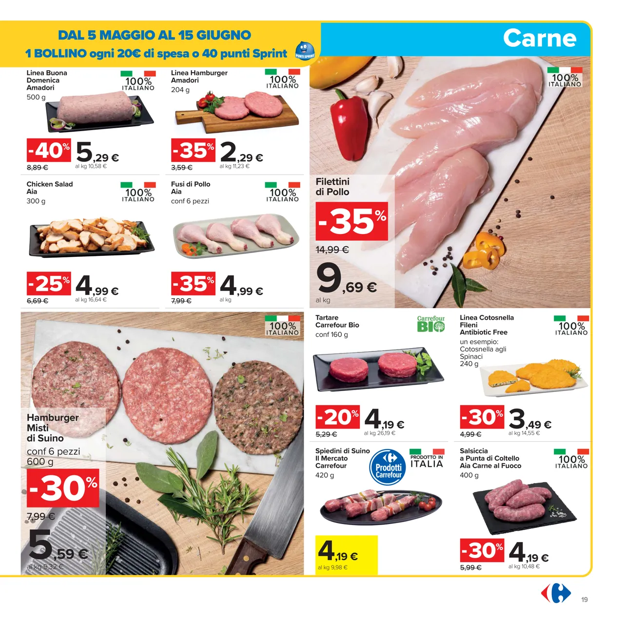 Pagina 19