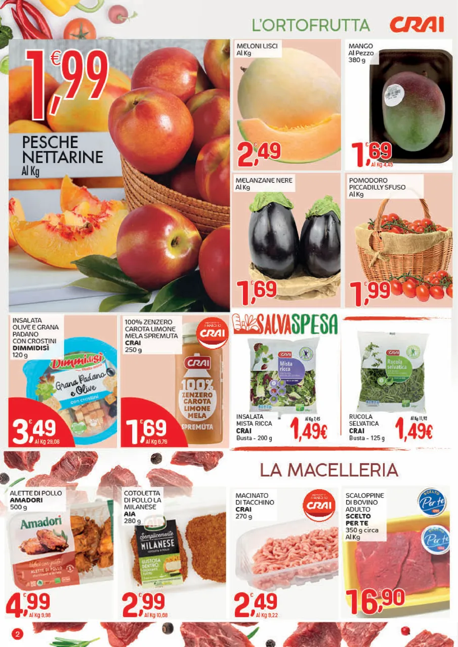 Pagina 2
