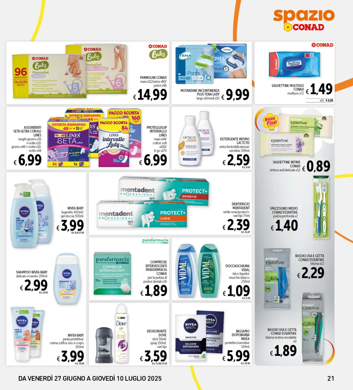 Pagina 21