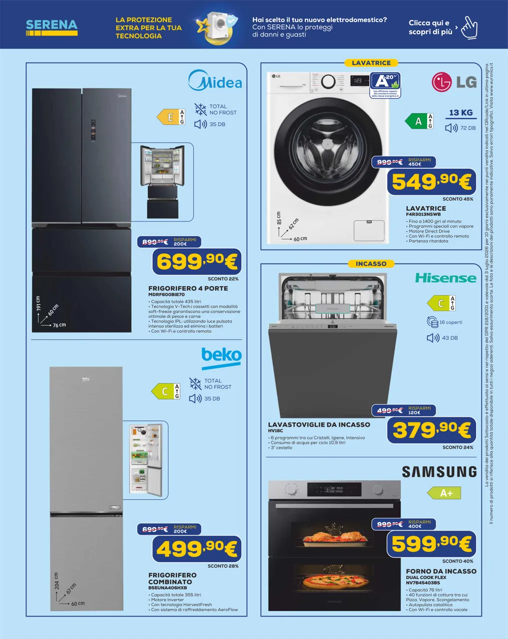Pagina 17