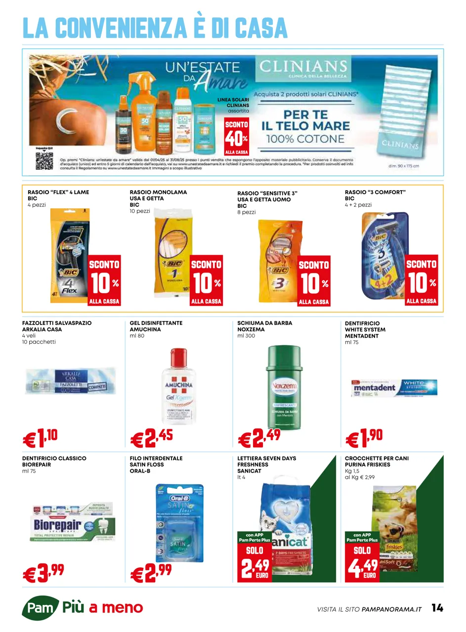 Pagina 14