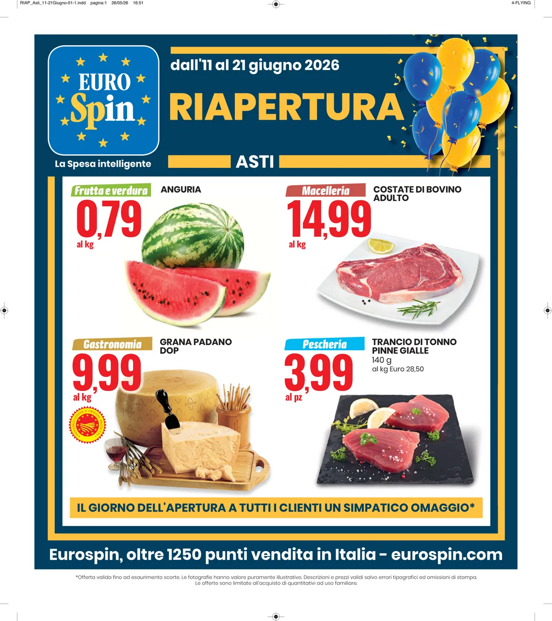 Pagina 1