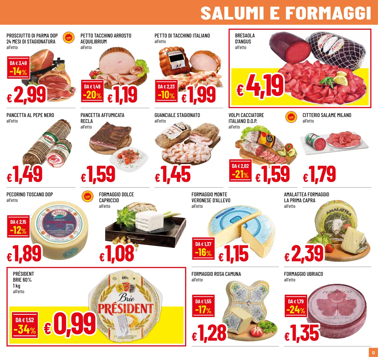 Pagina 13
