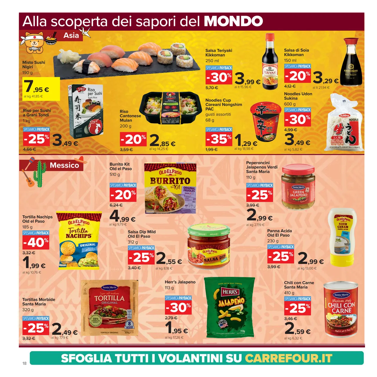 Pagina 18