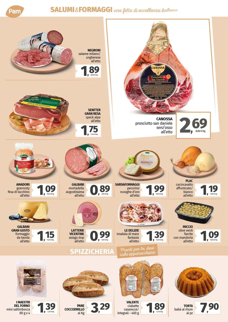 Pagina 7