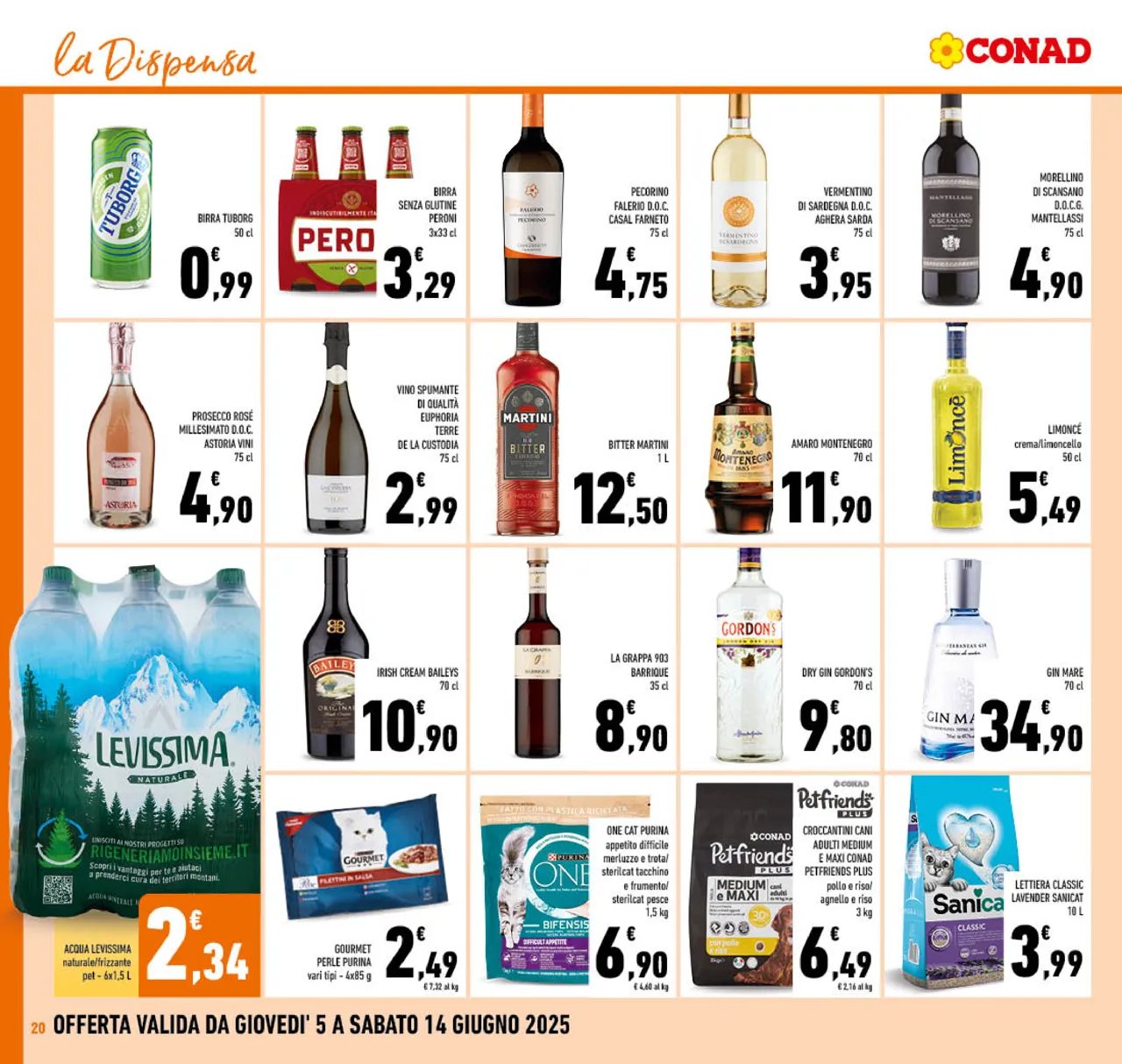 Pagina 20