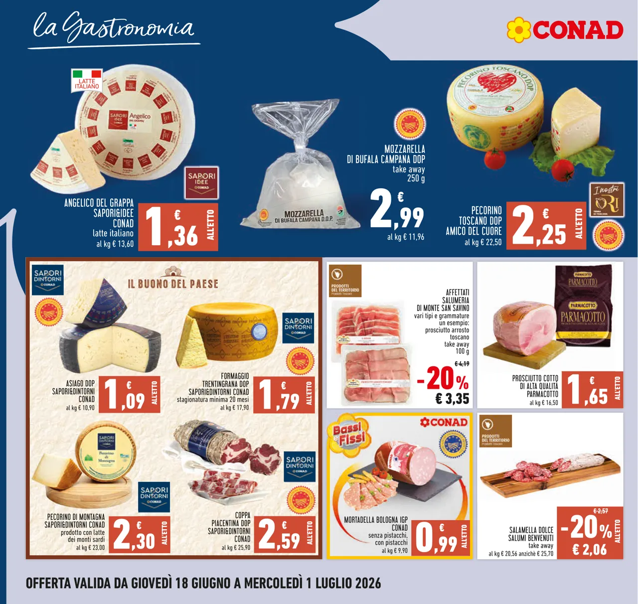 Pagina 10