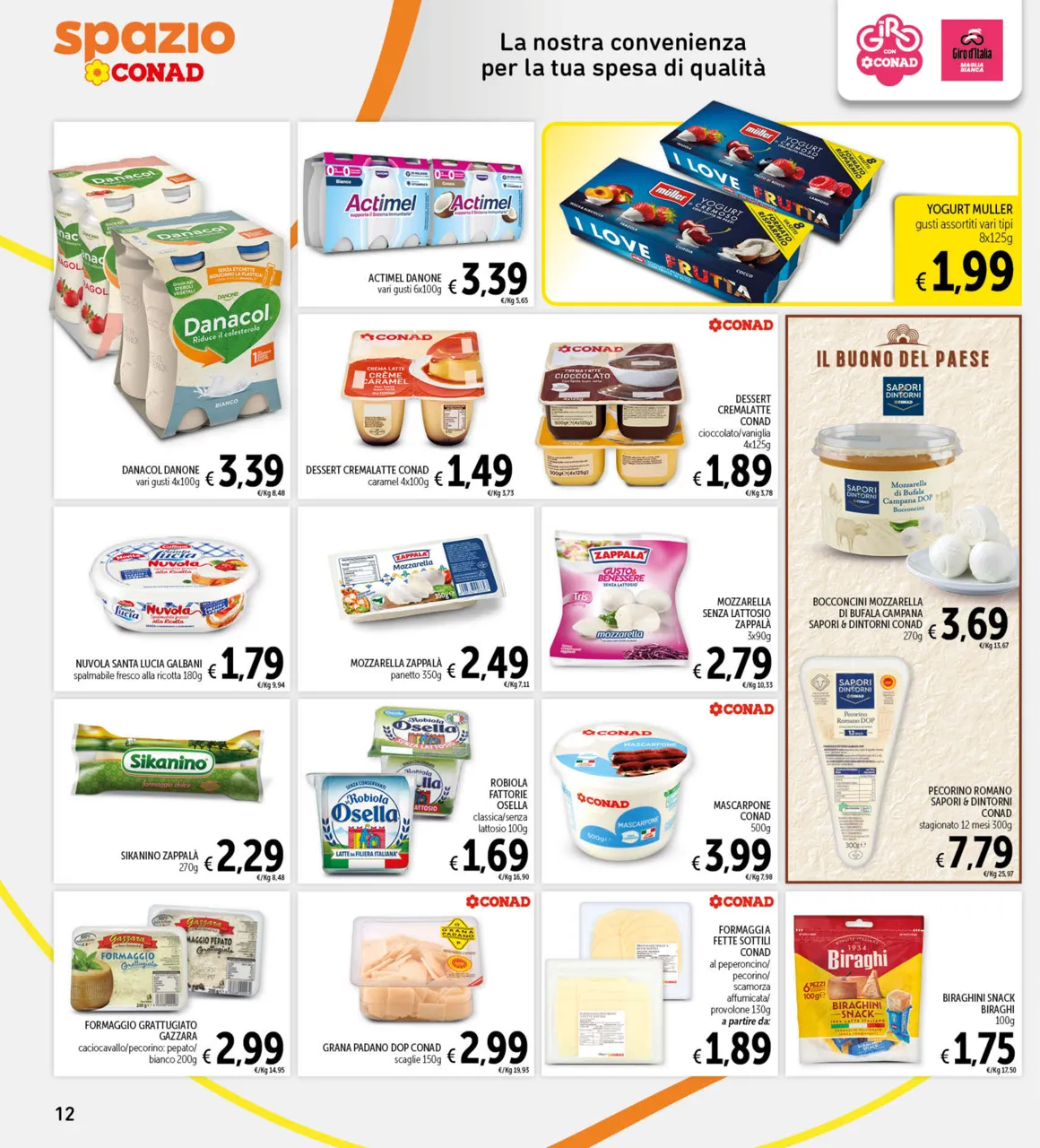 Pagina 12
