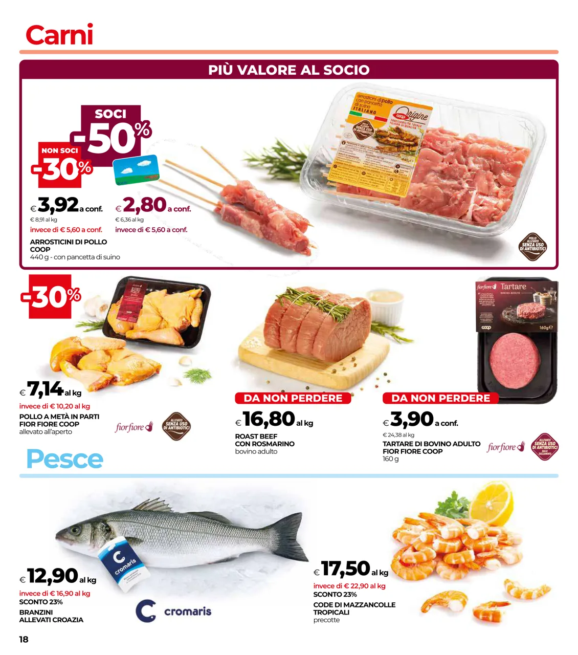Pagina 18