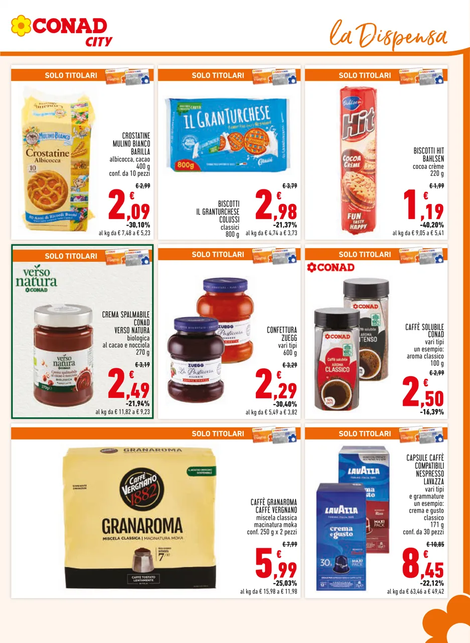 Pagina 15