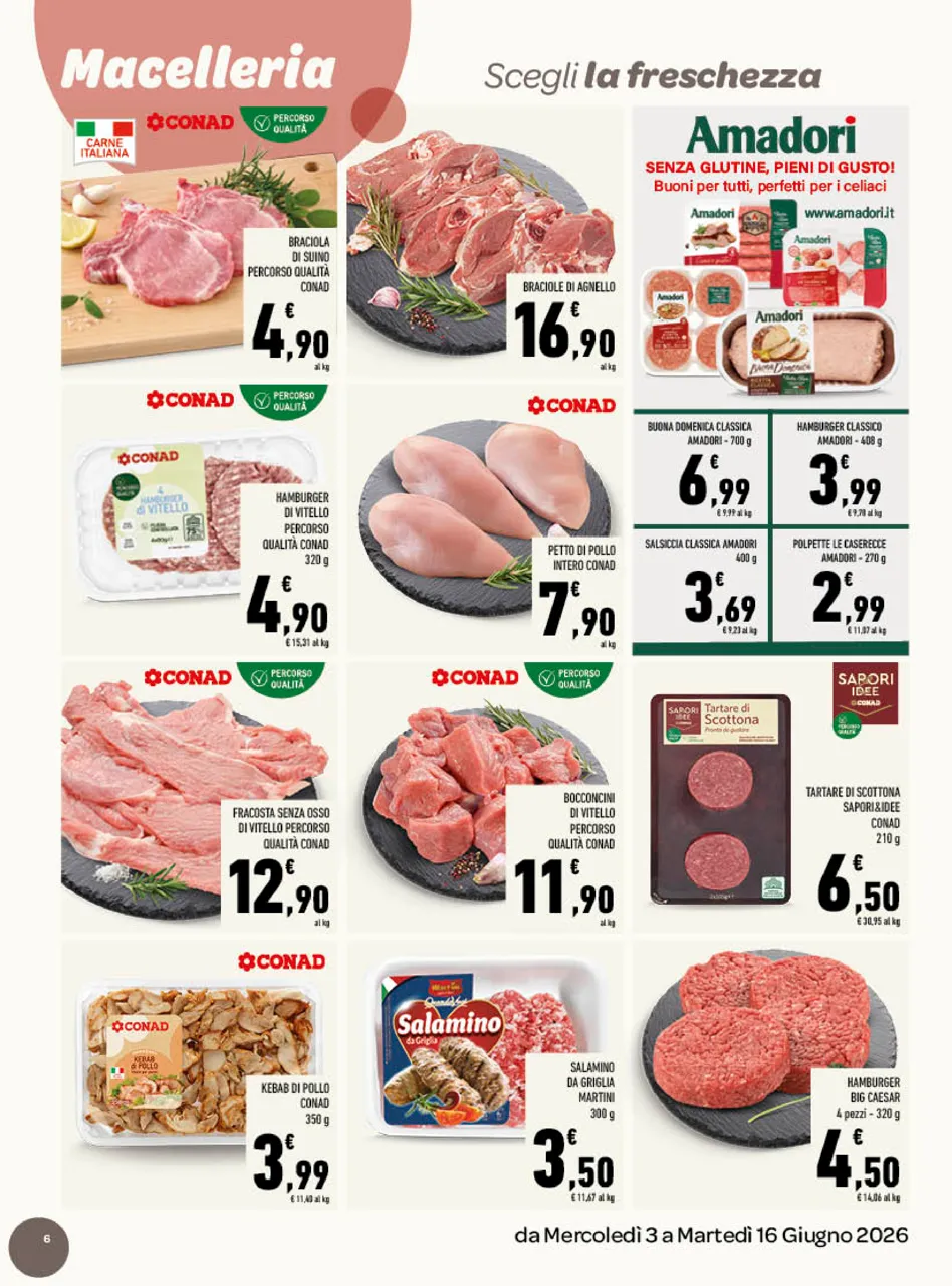 Pagina 6