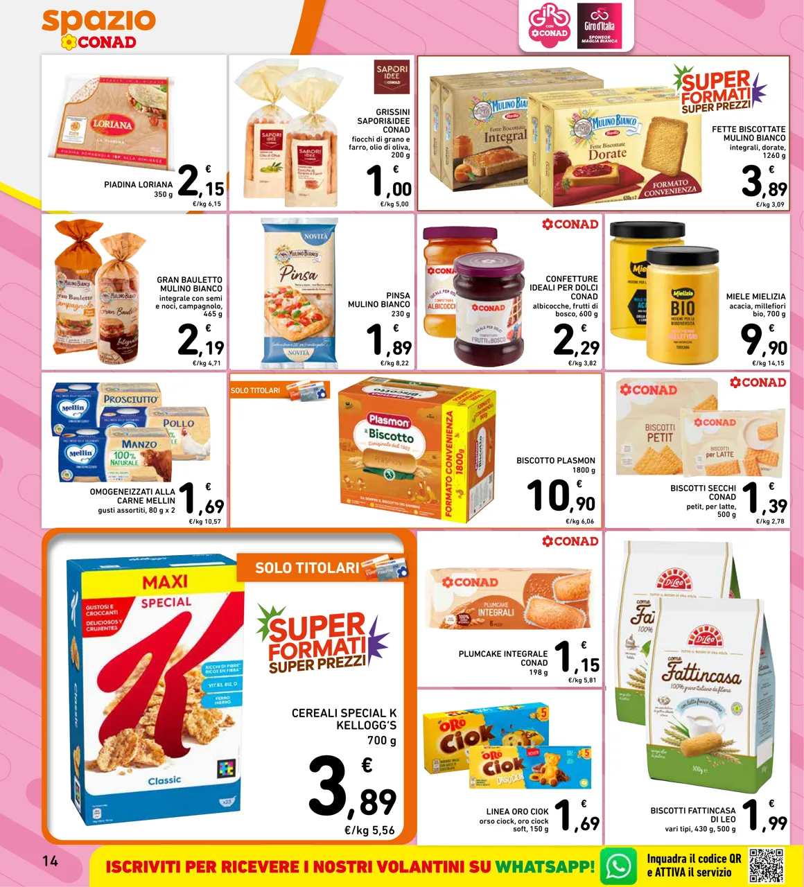 Pagina 14