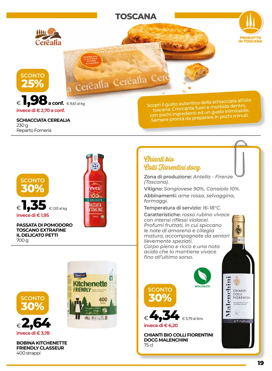 Pagina 19