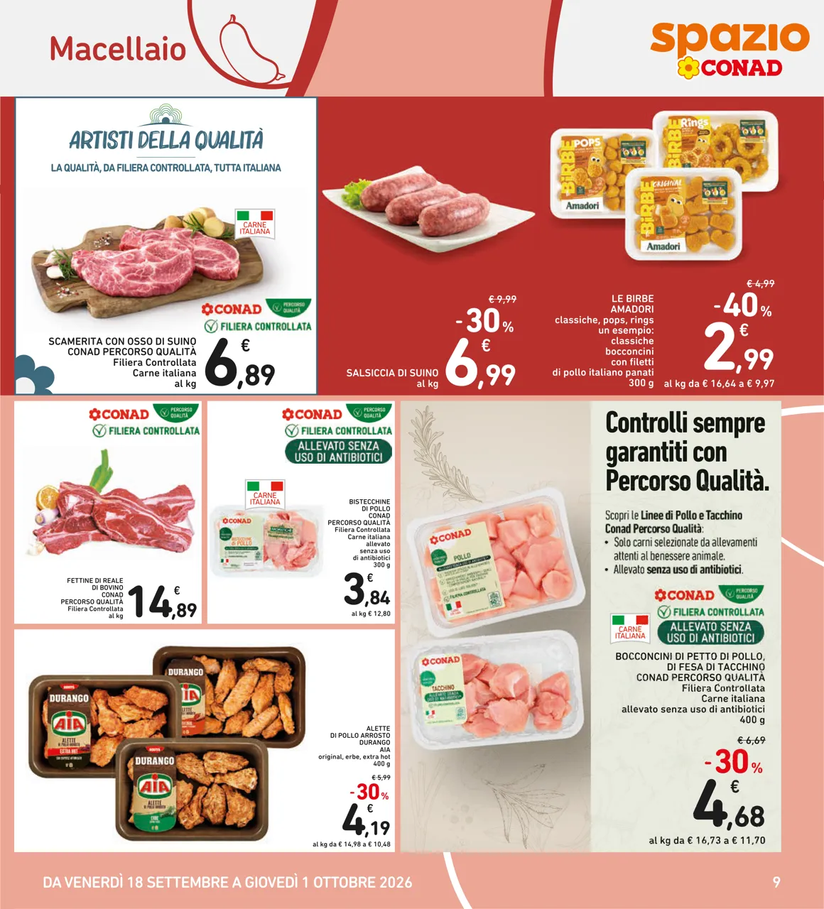 Pagina 9