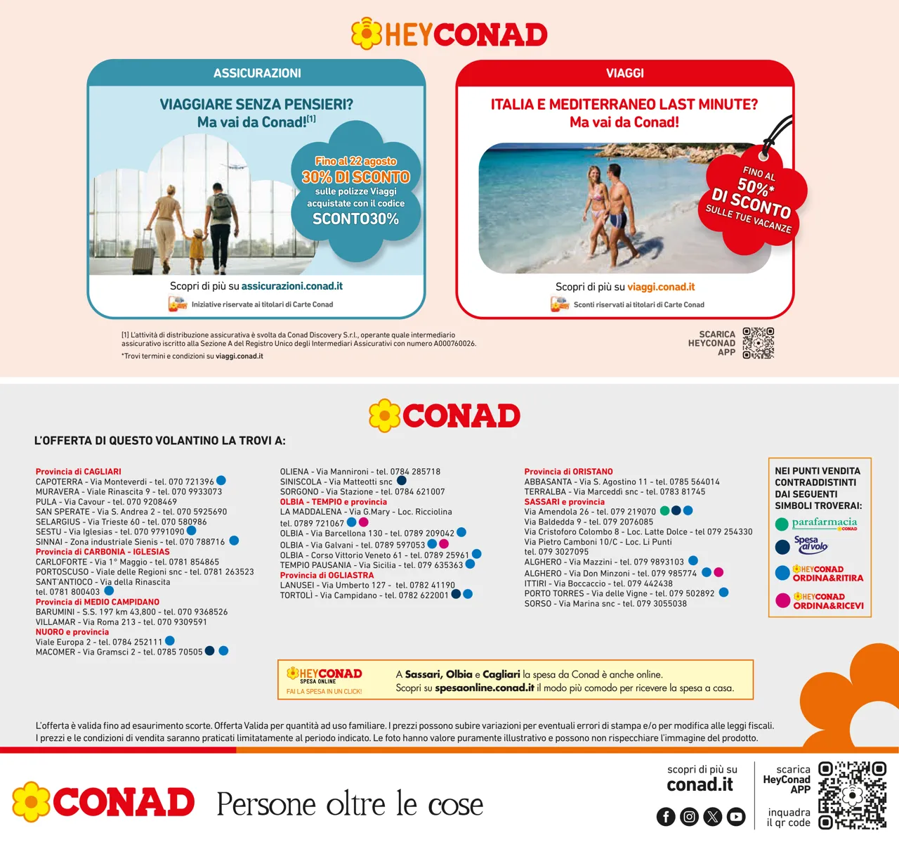 Pagina 24