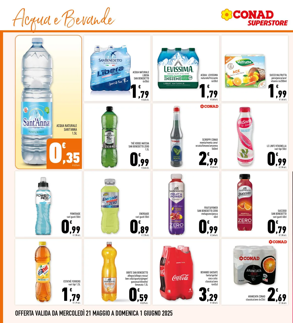 Pagina 20