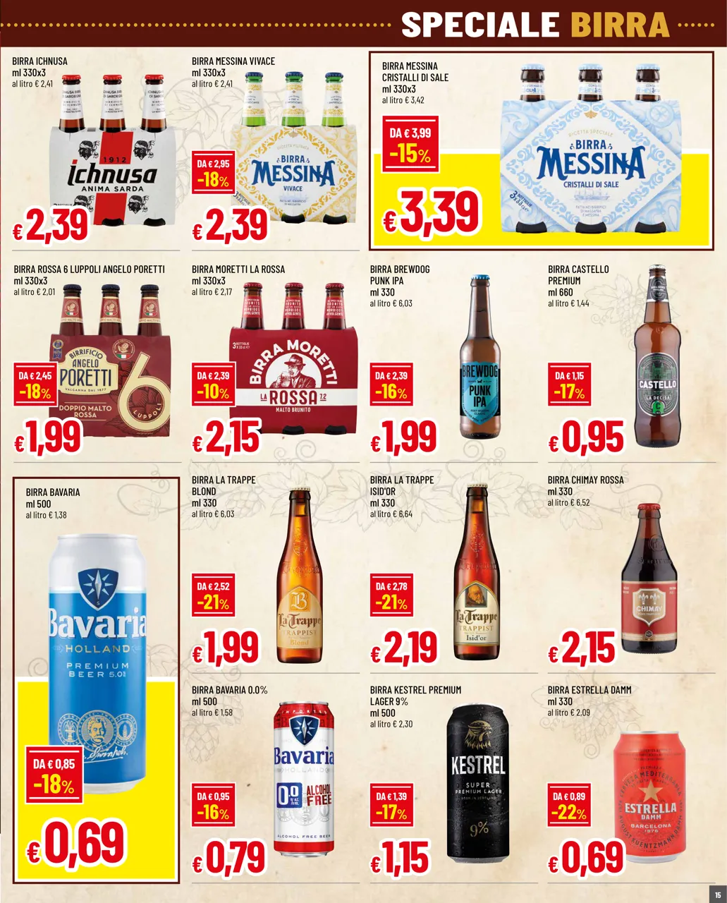 Pagina 15