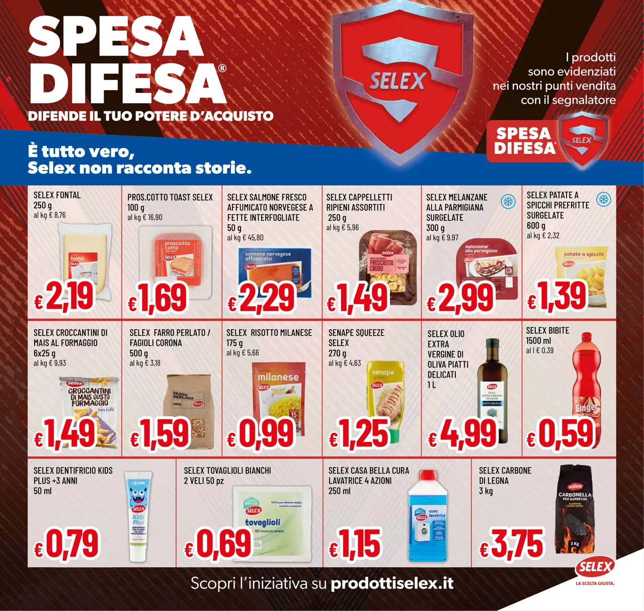 Pagina 8