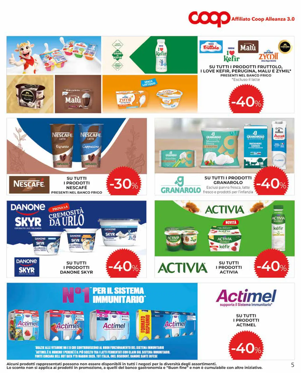 Pagina 5