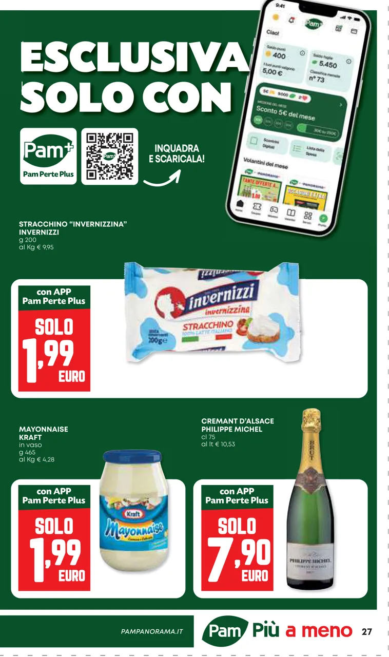 Pagina 27