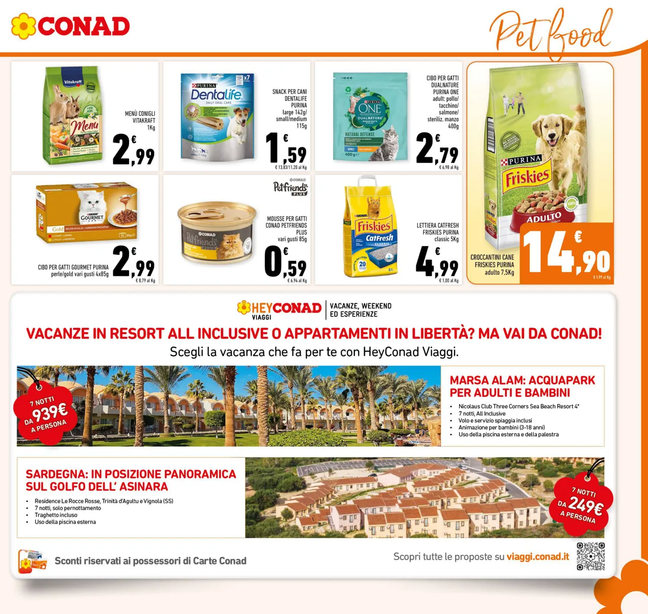Pagina 19