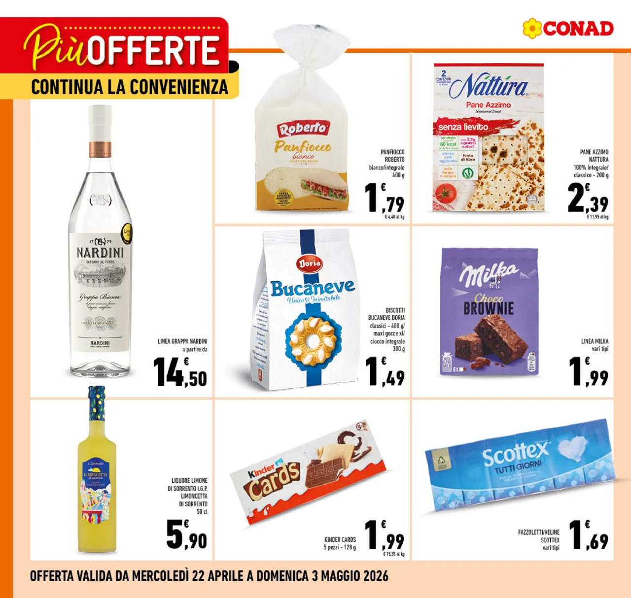 Pagina 2