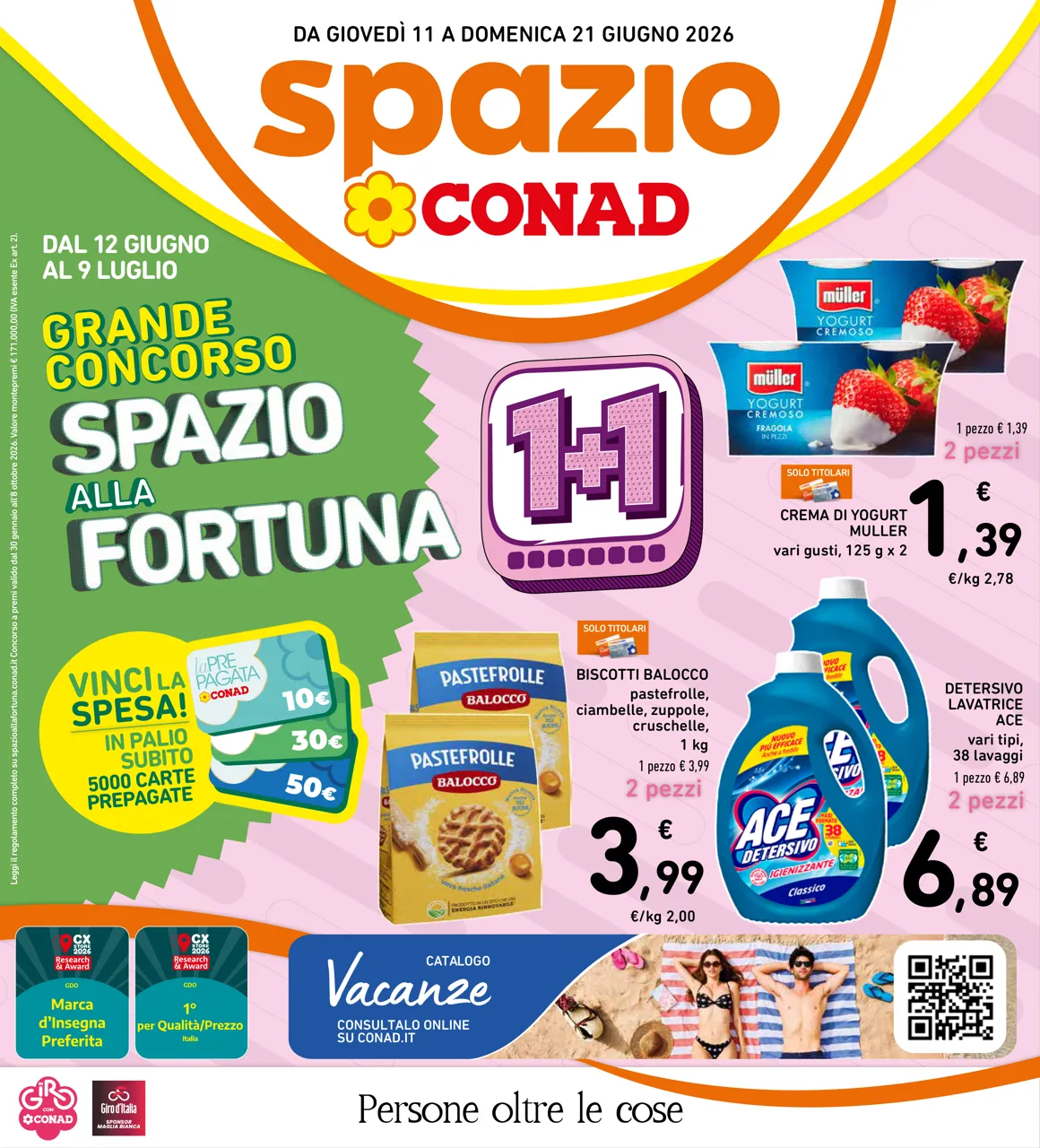 Pagina 1