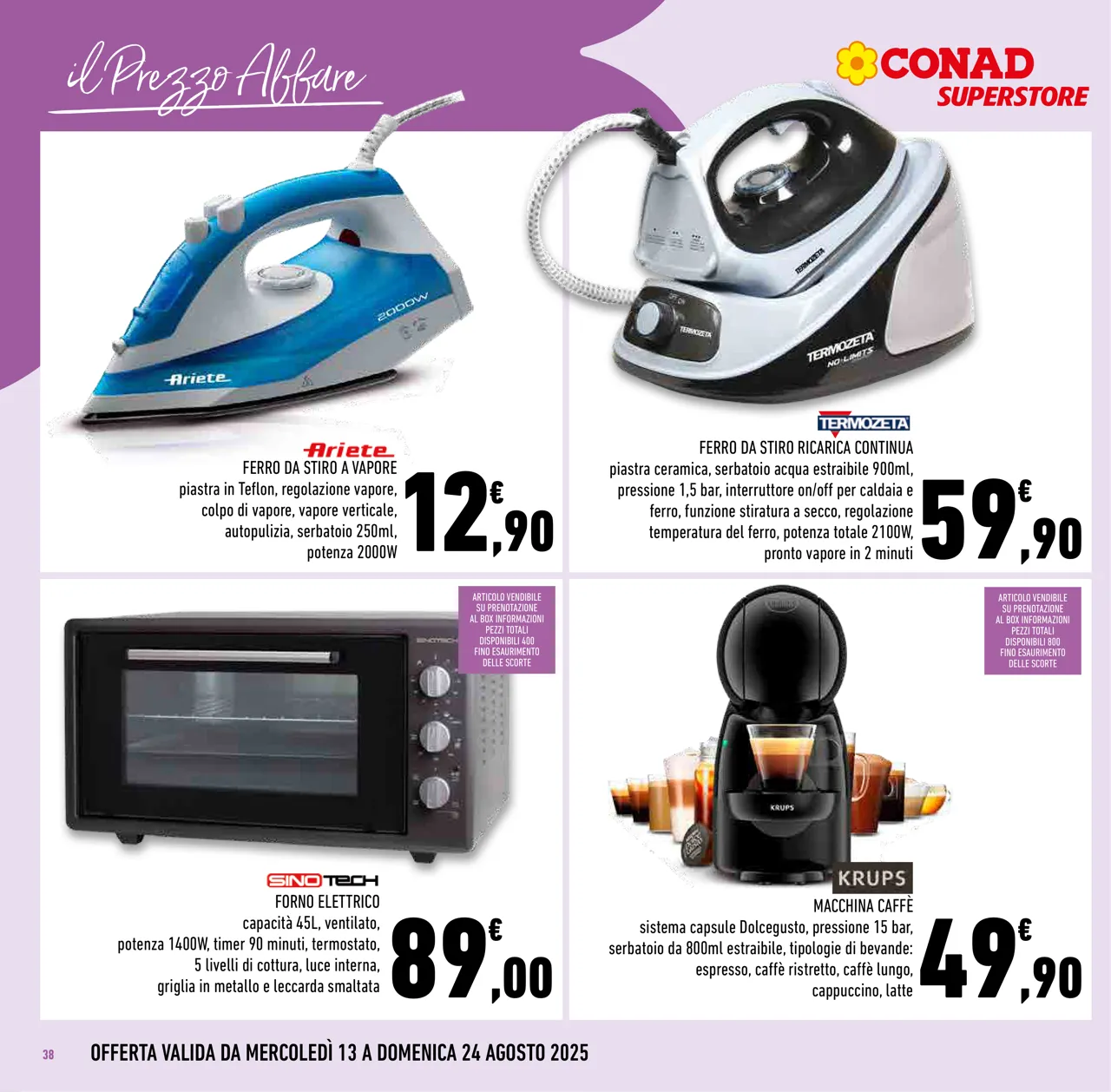 Pagina 38