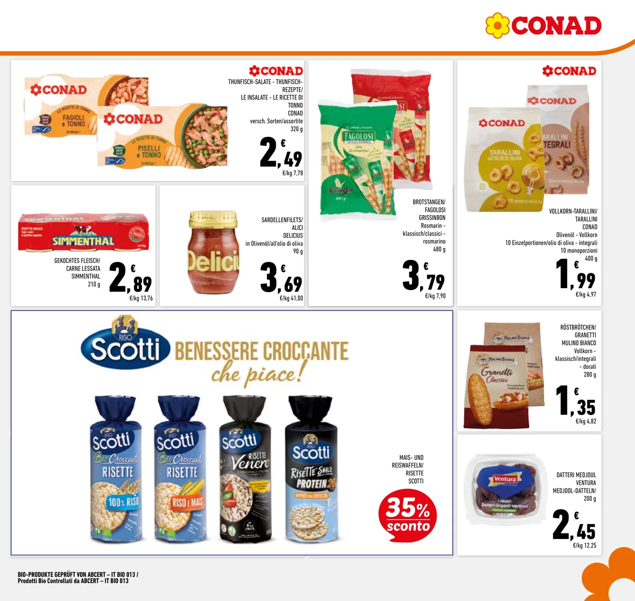Pagina 17