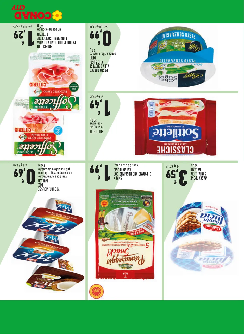Pagina 23