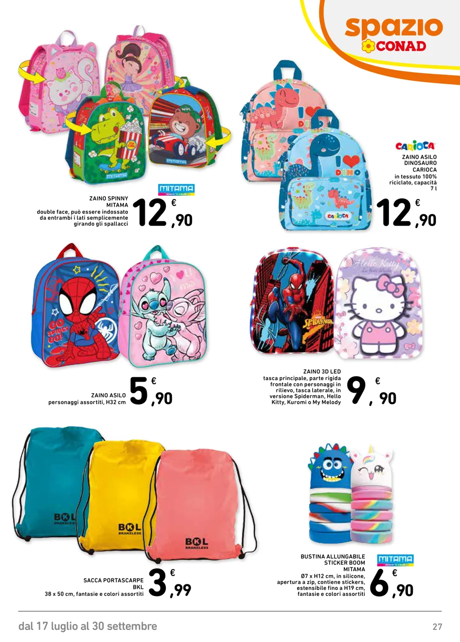 Pagina 27