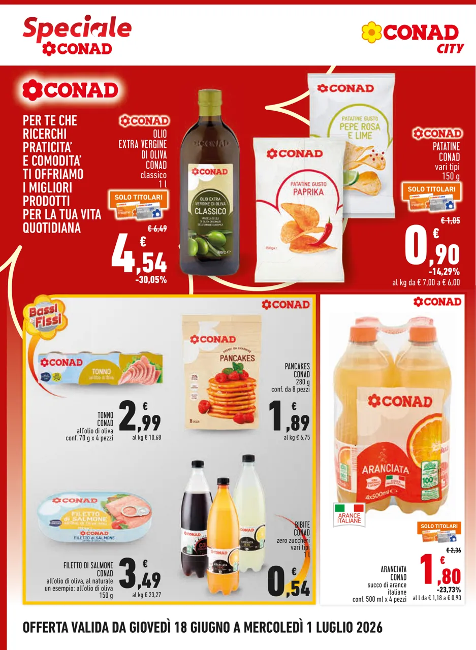 Pagina 6