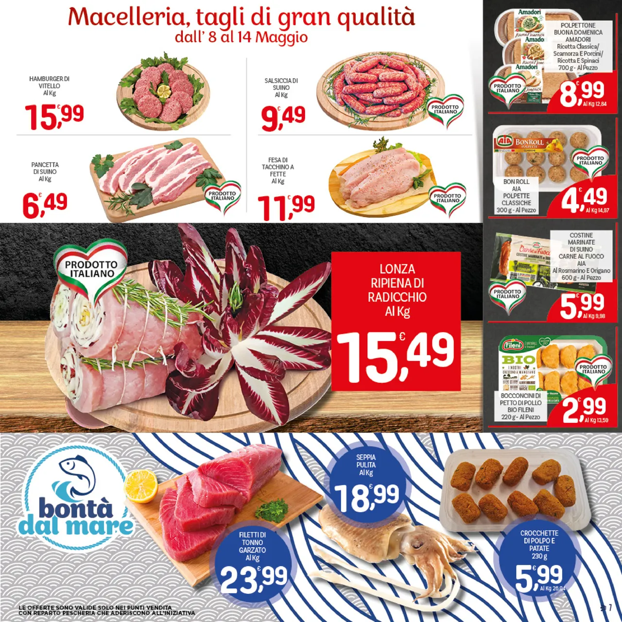 Pagina 7