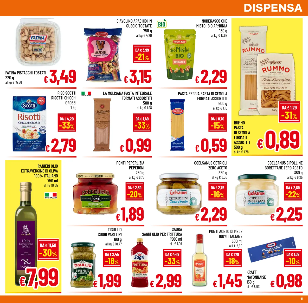 Pagina 11
